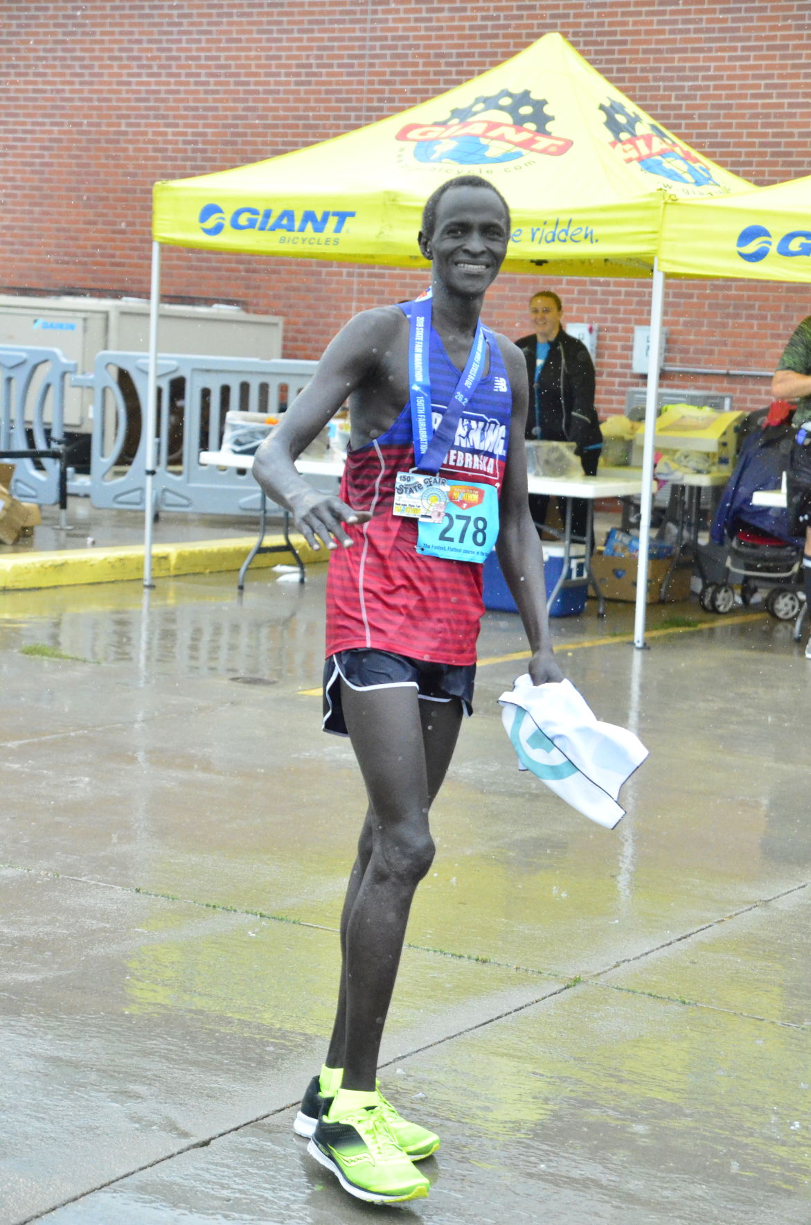 8-24-19 State Fair Marathon (54).JPG